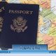 پیکاپ پاسپورت